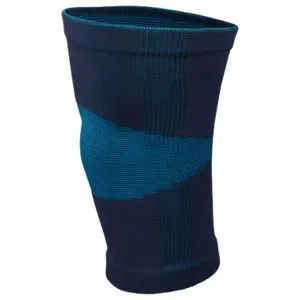 S28016-301 Secutex Ts Steznik  Knee Sleeve Extra S28016-301