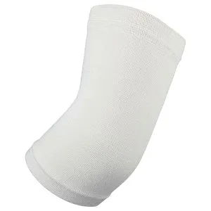 S28830-101 Secutex Ts Steznik  Elbow Sleeve S28830-101