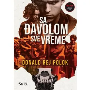 Sa đavolom sve vreme