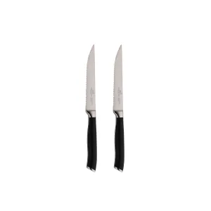 Sabatier Stejk nož 127mm set od 2 komada