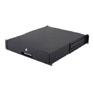 SAFEWELL SWADRAWER-550
