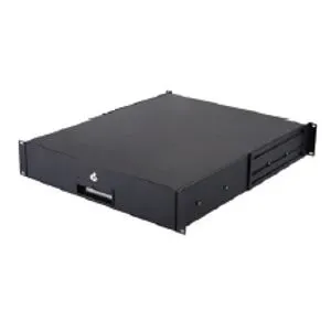 SAFEWELL SWADRAWER-650
