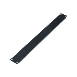 SAFEWELL SWM1UPANEL BLANK PANEL 1U