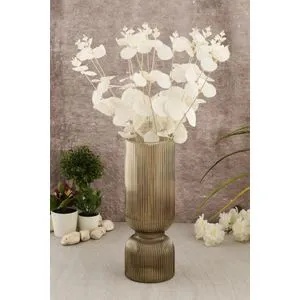 Safir DV30F Fume Vase