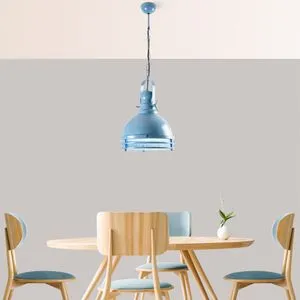 Saglam 3762 - Plavi Luster