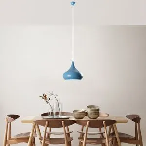 Saglam 3774 - Plavi Luster