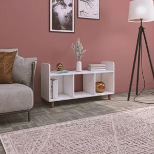 Saka-1 - Bele TV Stalak