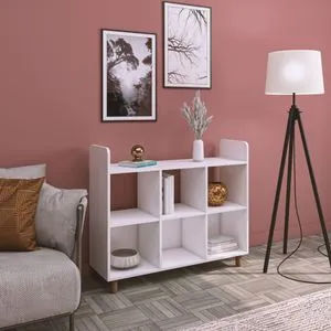 Saka 2 - Bela Bela Konsole