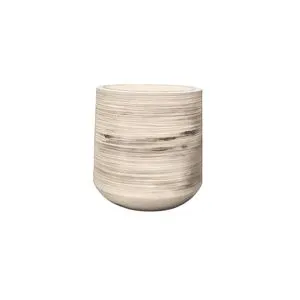 Saksija ANTIQUE 240054 36cm - N56
