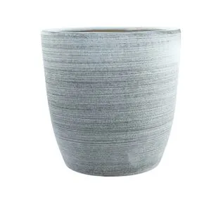 Saksija BASIN 41cm - N56