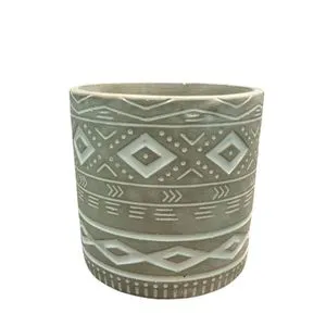 Saksija MAYA AK083-14 14x14x14 - N03
