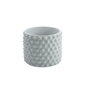 Saksija SPINE AK072-16 15x15x12 - N03