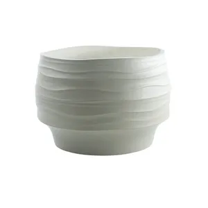 Saksija YZ-0090 - 23x31cm - N56