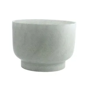 Saksija YZ-T2-0006 35cm - N56