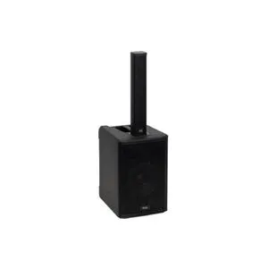 SAL Aktivni BT zvučni sistem