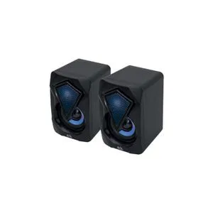 SAL Mini multimedijalni zvučnici Šifra PCS230