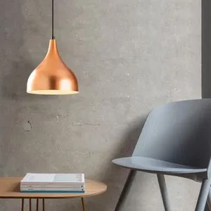 Sağlam - 3726 Copper
White
Black Chandelier