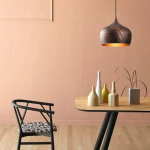 Sağlam - 3761 Copper
Gold Chandelier