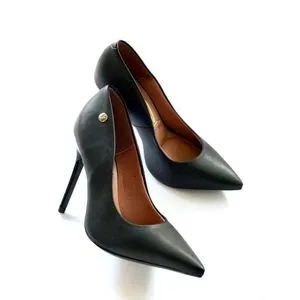 Salonke / Black Elegance