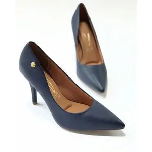 Salonke / Midnight Elegance