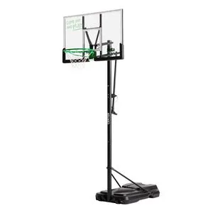 Salta Center Koš  128 x (296-371) x 210 cm