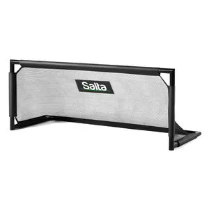 Salta Fudbalski Gol - Soccer Goal 150x60x60cm