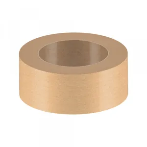 Samolepljiva kraft traka ExpertTape 48 mm x 50 m, papirna