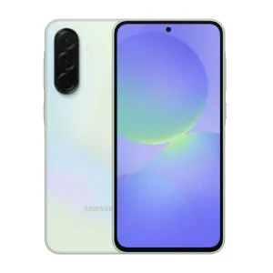 Samsun A36 Mobilni telefon 6GB/128GB zelena