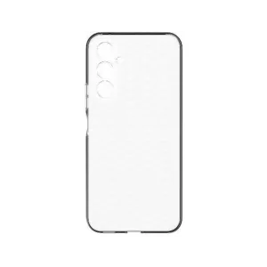 Samsung A34 5G Providan silikon