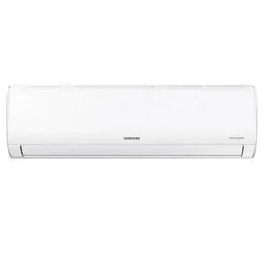 Samsung AR12TXHQASINEU AR3500 Inverter klima uređaj, 12000 BTU