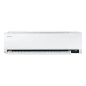 Samsung AR18TXHZAWKNEU Luzon, Inverter klima uređaj, 18000 BTU