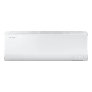 Samsung AR50F12C1BHNEU Luzon, Inverter klima uređaj, 12000 BTU, WiFi