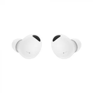 Samsung Buds2 FE TWS slusalice, bele