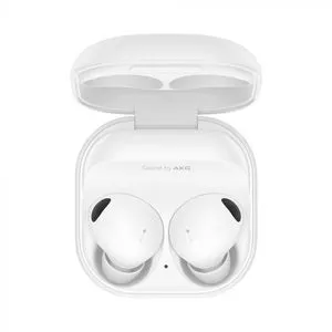 Samsung Buds2 FE TWS slusalice, bele