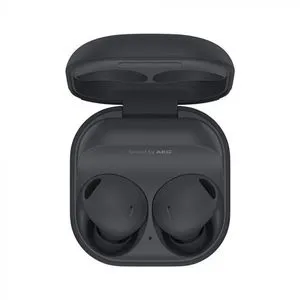 Samsung Buds2 Pro TWS bluetooth slušalice sive