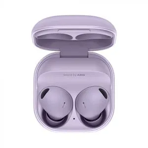 Samsung Buds2 Pro TWS bluetooth slusalice ljubicas