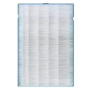 Samsung CFX-D100/EU Filter za prečišćavanje vazduha