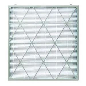 Samsung CFX-H100/EU Filter za prečišćavanje vazduha