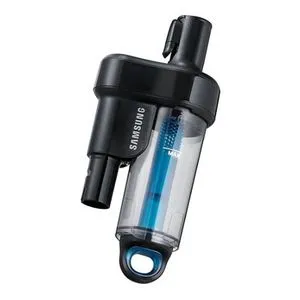 SAMSUNG ciklon filter VCA-CF400