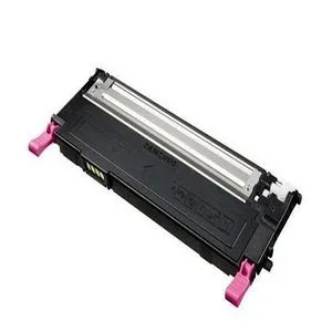 Samsung CLT-M4092S Mag ELS