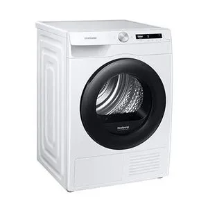 Samsung DV80T5220AW/S7 mašina za sušenje veša sa toplotnom pumpom, AI kontorola, kapacitet 8 kg