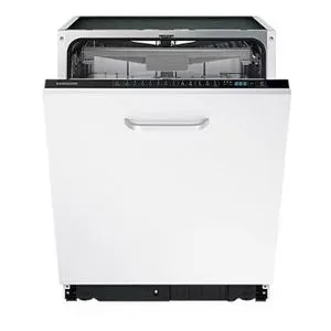 Samsung DW60M6050BB/EO Ugradna mašina za sudove, 14 kompleta