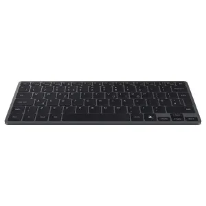 Samsung EJ-B7800-UBE Bežična tastatura 