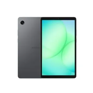 Samsung Galaxy A11 WiFi Tablet 8.7" 8GB/128GB - Siva