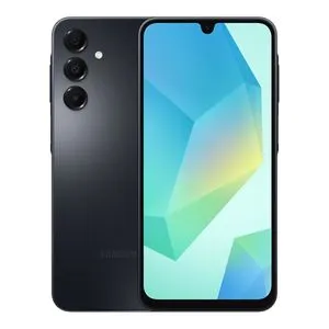 Samsung Galaxy A16 Mobilni telefon 8/256GB Crni
