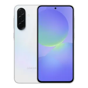 Samsung Galaxy A36 Mobilni telefon 6/128GB 5G Beli