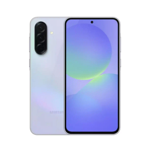 Samsung Galaxy A36 Mobilni telefon 6/128GB 5G Ljubičasti