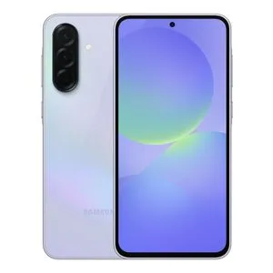 Samsung Galaxy A36 Mobilni telefon 6/128GB 5G Ljubičasti