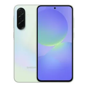Samsung Galaxy A36 Mobilni telefon 6/128GB 5G Zeleni
