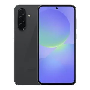 Samsung Galaxy A36 Mobilni telefon 8/256GB 5G Crni